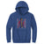 Quentin Skinner Kids Youth Hoodie | 500 LEVEL