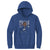 Amari Cooper Kids Youth Hoodie | 500 LEVEL