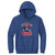 Thurman Thomas Kids Youth Hoodie | 500 LEVEL