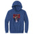 Joel Embiid Kids Youth Hoodie | 500 LEVEL