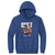 Chet Holmgren Kids Youth Hoodie | 500 LEVEL