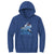 Vinnie Pasquantino Kids Youth Hoodie | 500 LEVEL