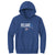 Kenrich Williams Kids Youth Hoodie | 500 LEVEL