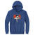 Pete Alonso Kids Youth Hoodie | 500 LEVEL