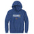 Brandin Podziemski Kids Youth Hoodie | 500 LEVEL