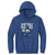 Jimmy Garoppolo Kids Youth Hoodie | 500 LEVEL