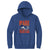 Mark Vientos Kids Youth Hoodie | 500 LEVEL