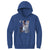 Andrew Carr Kids Youth Hoodie | 500 LEVEL