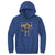 Steph Curry Kids Youth Hoodie | 500 LEVEL