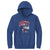 Brett Berard Kids Youth Hoodie | 500 LEVEL