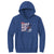 Mika Zibanejad Kids Youth Hoodie | 500 LEVEL