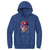 Bryce Harper Kids Youth Hoodie | 500 LEVEL