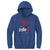 Ian Happ Kids Youth Hoodie | 500 LEVEL