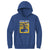 Steph Curry Kids Youth Hoodie | 500 LEVEL