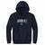 Jaren Jackson Jr. Kids Youth Hoodie | 500 LEVEL