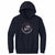 Aaron Wiggins Kids Youth Hoodie | 500 LEVEL