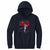 Jorge Soler Kids Youth Hoodie | 500 LEVEL