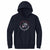 Luguentz Dort Kids Youth Hoodie | 500 LEVEL