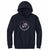 Jalen Williams Kids Youth Hoodie | 500 LEVEL