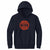 Tarik Skubal Kids Youth Hoodie | 500 LEVEL