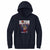 Kyle Kuzma Kids Youth Hoodie | 500 LEVEL