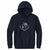 Spencer Dinwiddie Kids Youth Hoodie | 500 LEVEL