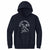 Gustav Forsling Kids Youth Hoodie | 500 LEVEL