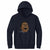 Ja Morant Kids Youth Hoodie | 500 LEVEL