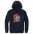 Chris Sale Kids Youth Hoodie | 500 LEVEL