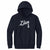 Zion Williamson Kids Youth Hoodie | 500 LEVEL