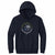 Jaden McDaniels Kids Youth Hoodie | 500 LEVEL