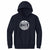 Ben Rice Kids Youth Hoodie | 500 LEVEL