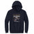 Eetu Luostarinen Kids Youth Hoodie | 500 LEVEL