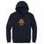 Adon Shuler Kids Youth Hoodie | 500 LEVEL