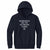 Fantasy Football Kids Youth Hoodie | 500 LEVEL