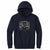 Anthony Edwards Kids Youth Hoodie | 500 LEVEL