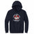 Alex Ovechkin Kids Youth Hoodie | 500 LEVEL