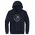 Leonard Miller Kids Youth Hoodie | 500 LEVEL