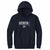 Isaiah Hartenstein Kids Youth Hoodie | 500 LEVEL