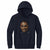 Alex Sarr Kids Youth Hoodie | 500 LEVEL