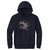 Josh Naylor Kids Youth Hoodie | 500 LEVEL