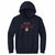 New York Red Bulls Kids Youth Hoodie | 500 LEVEL