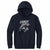 Tyler Lockett Kids Youth Hoodie | 500 LEVEL