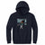 Ken Griffey Jr. Kids Youth Hoodie | 500 LEVEL