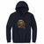 Zion Williamson Kids Youth Hoodie | 500 LEVEL