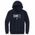 Desmond Bane Kids Youth Hoodie | 500 LEVEL