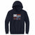 New York City FC Kids Youth Hoodie | 500 LEVEL