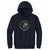 Ben Sheppard Kids Youth Hoodie | 500 LEVEL