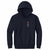 C.J. Stroud Kids Youth Hoodie | 500 LEVEL