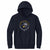 Aaron Nesmith Kids Youth Hoodie | 500 LEVEL